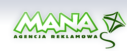Agencja Reklamowa MANA