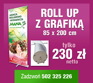 Kalendarze 2011